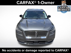 Used 2022  Lincoln Corsair Standard AWD at DriveNow Mayfield near Mayfield Heights&comma; OH