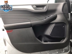 Used 2024  Ford Escape Active AWD at Drive Now Westlake near Westlake&comma; OH