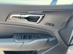 Used 2026  Kia Sportage SX-Prestige AWD at DriveNow Mayfield near Mayfield Heights&comma; OH
