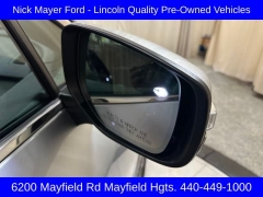 Used 2021 Subaru Outback Limited CVT at DriveNow Mayfield near Mayfield Heights, OH