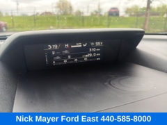 Used 2019  Subaru Crosstrek 4d SUV 2&period;0i Limited at Drive Now Westlake near Westlake&comma; OH