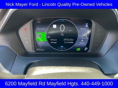 Used 2022 Chevrolet Bolt EUV FWD 4dr Premier at DriveNow Mayfield near Mayfield Heights, OH