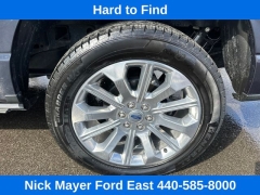 Used 2022  Ford F-150 4WD SuperCrew Box at DriveNow Mayfield near Mayfield Heights&comma; OH