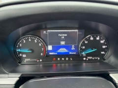 Used 2022  Ford Explorer XLT 4WD at DriveNow Mayfield near Mayfield Heights&comma; OH