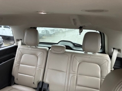 Used 2024  Lincoln Navigator Premiere 4x4 at DriveNow Mayfield near Mayfield Heights&comma; OH