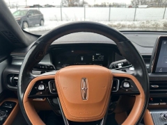 Used 2023  Lincoln Aviator Black Label AWD at Drive Now Westlake near Westlake&comma; OH