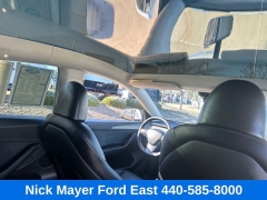 Used 2022  Tesla Model Y Long Range AWD at Drive Now Westlake near Westlake&comma; OH