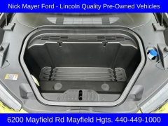 Used 2024 Ford Mustang Mach-E GT AWD at Drive Now Westlake near Westlake, OH