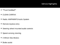 Used 2021  Hyundai Kona SE Auto FWD at DriveNow Mayfield near Mayfield Heights&comma; OH