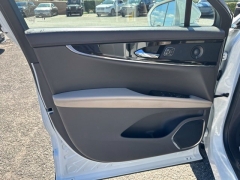 Used 2022  Lincoln Nautilus Reserve AWD at Drive Now Westlake near Westlake&comma; OH