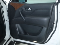 Used 2018  INFINITI QX80 4d SUV RWD at DriveNow Mayfield near Mayfield Heights&comma; OH