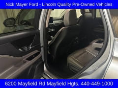 Used 2023 Lincoln Corsair Standard AWD at Drive Now Westlake near Westlake, OH