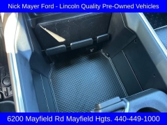 Used 2022 Ram 1500 4WD Laramie Crew Cab 5'7" Box at Drive Now Westlake near Westlake, OH