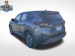 Used 2023  Nissan Rogue AWD SV at Drive Now Westlake near Westlake&comma; OH