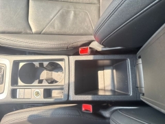 Used 2023  Audi Q3 S line Premium 45 TFSI quattro at Drive Now Westlake near Westlake&comma; OH