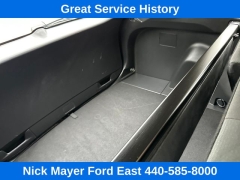 Used 2025  Toyota RAV4 XLE AWD at Drive Now Westlake near Westlake&comma; OH