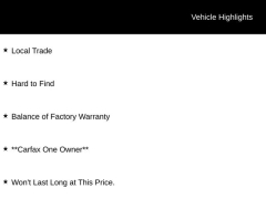 Used 2023  Acura MDX SH-AWD w/Technology Pkg at DriveNow Mayfield near Mayfield Heights, OH