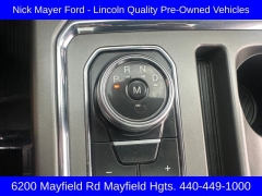 Used 2018 Ford Expedition 4d SUV 4WD XLT at Drive Now Westlake near Westlake, OH