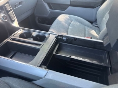 Used 2024  Ford F-150 XLT 4WD SuperCrew Box at Drive Now Westlake near Westlake&comma; OH