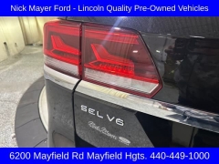 Used 2022 Volkswagen Atlas 3.6L V6 SEL 4MOTION at Drive Now Westlake near Westlake, OH