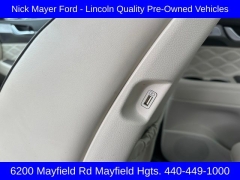 Used 2021 Hyundai Palisade Calligraphy AWD at DriveNow Mayfield near Mayfield Heights, OH