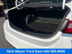 Used 2024  Chevrolet Malibu 4dr Sdn 1LT at DriveNow Mayfield near Mayfield Heights&comma; OH
