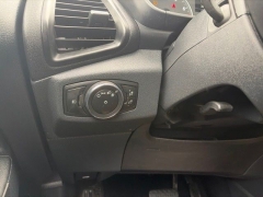 Used 2020  Ford EcoSport 4d SUV FWD SE at DriveNow Mayfield near Mayfield Heights&comma; OH