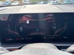 Used 2026  Kia Sportage SX-Prestige AWD at DriveNow Mayfield near Mayfield Heights&comma; OH