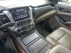 Used 2020  Chevrolet Suburban 4d SUV 4WD Premier at Drive Now Westlake near Westlake&comma; OH