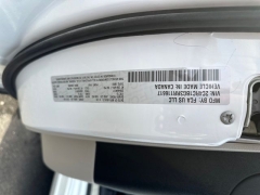 Used 2024  Chrysler Pacifica Touring L FWD at DriveNow Mayfield near Mayfield Heights&comma; OH