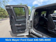 Used 2020  Ford F-150 4WD SuperCab 6&period;5' Box at Drive Now Westlake near Westlake&comma; OH