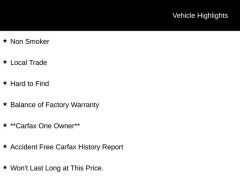 Used 2023 Dodge Charger GT RWD at DriveNow Mayfield near Mayfield Heights, OH