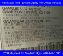 Used 2013 Audi allroad 4d Wagon Premium+ at Drive Now Westlake near Westlake, OH