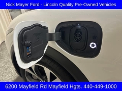 Used 2024 Ford Mustang Mach-E Select AWD at Drive Now Westlake near Westlake, OH