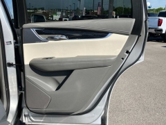 Used 2020  Cadillac XT6 4d SUV FWD Premium Luxury at DriveNow Mayfield near Mayfield Heights&comma; OH
