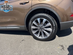 Used 2022  Lincoln Corsair Reserve AWD at DriveNow Mayfield near Mayfield Heights&comma; OH