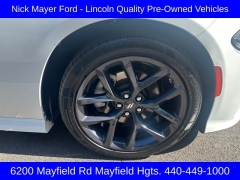 Used 2023  Dodge Charger GT RWD at DriveNow Mayfield near Mayfield Heights, OH