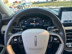 Used 2023  Lincoln Corsair Reserve AWD at Drive Now Westlake near Westlake&comma; OH