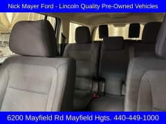 Used 2019 Ford Flex 4d SUV FWD SE at DriveNow Mayfield near Mayfield Heights, OH