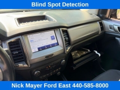 Used 2020  Ford Ranger 4WD SuperCrew 5' Box at DriveNow Mayfield near Mayfield Heights&comma; OH