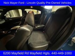 Used 2022 Dodge Charger GT AWD at DriveNow Mayfield near Mayfield Heights, OH