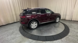 Used 2021 Lincoln Corsair Standard FWD at DriveNow Mayfield near Mayfield Heights, OH