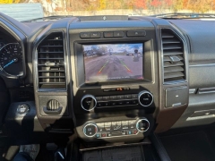 Used 2021  Ford Expedition Limited 4x4 at Drive Now Westlake near Westlake&comma; OH