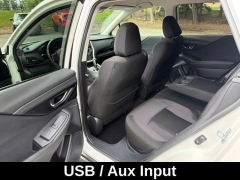 Used 2021  Subaru Outback Premium CVT at Drive Now Westlake near Westlake&comma; OH
