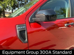 Used 2024  Ford Maverick XLT AWD SuperCrew EcoBoost at Drive Now Westlake near Westlake&comma; OH