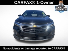 Used 2022  Chevrolet Equinox AWD 4dr LT w&sol;1LT at DriveNow Mayfield near Mayfield Heights&comma; OH