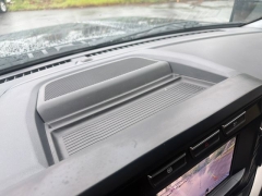 Used 2024  Ford Super Duty F-450 DRW 4WD Crew Cab 8' Box at Drive Now Westlake near Westlake&comma; OH