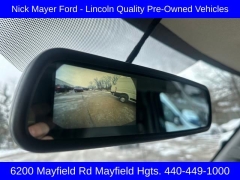 Used 2023 Chevrolet Express Cargo Van RWD 2500 155" at Drive Now Westlake near Westlake, OH