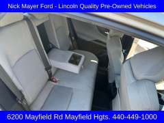 Used 2021 Toyota Venza AWD (Natl) at Drive Now Westlake near Westlake, OH