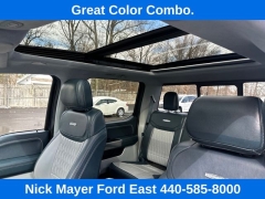 Used 2022  Ford F-150 4WD SuperCrew Box at DriveNow Mayfield near Mayfield Heights&comma; OH